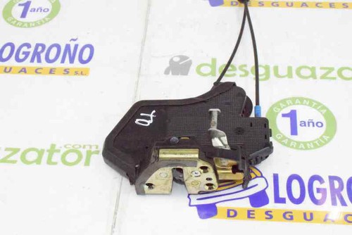 6905060090 rear door lock - , rh