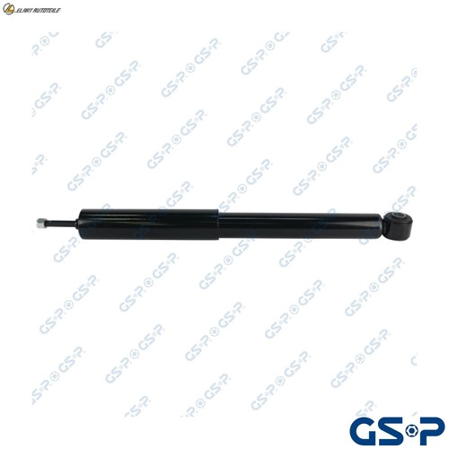 Shock absorber 32112270 for - shock,
