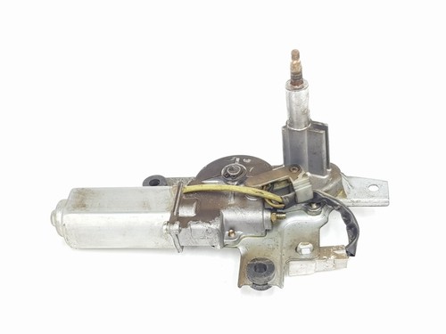 8513060150 rear windscreen