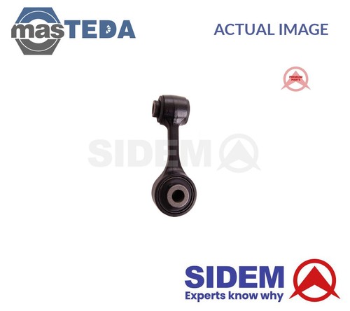 45764 anti roll bar stabiliser - 45764,