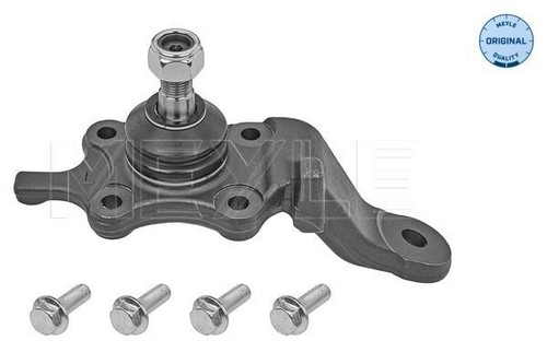 Fits meyle 010 - meyle, 0045