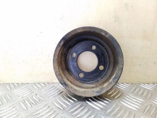 Toyota land cruiser prado j12 - toyota,