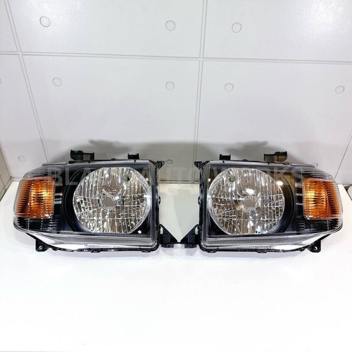 Genuine toyota series land - toyota,