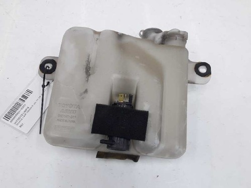 8533635260 screan washer tank
