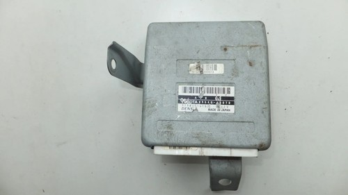 Toyota land cruiser - 100, j1