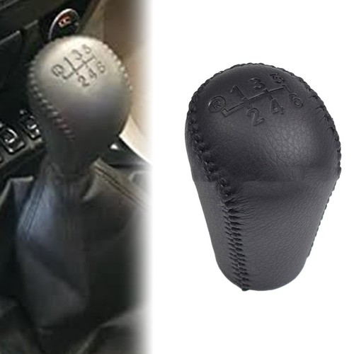 Shift knob for - for, toyota