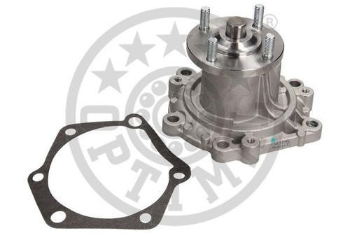 Optimum 1757 water pump - optimum, for
