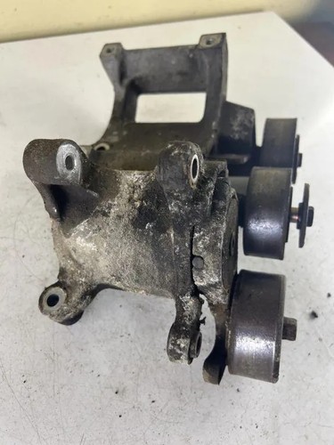 Toyota land cruiser 120 - land,