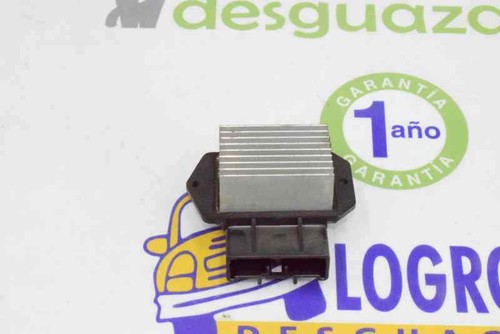 8713860280 heater resistor