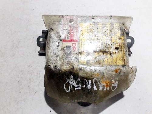 8917035040 airbag crash - 8917035040,