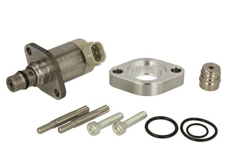 Fits denso dcrs301370 - dcrs301370, repair