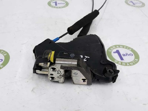 6904033232 front door lock - , lh
