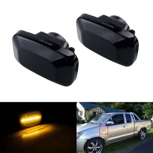 For land cruiser - for,