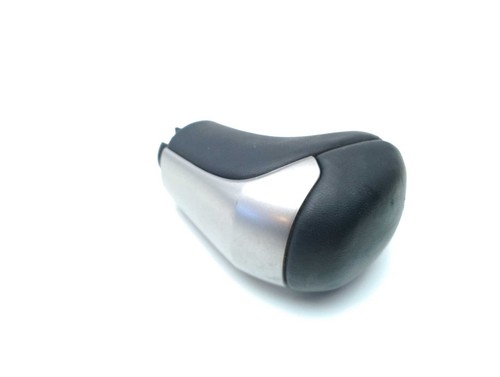 3350460540c0 gear lever knob - 3350460540c0,