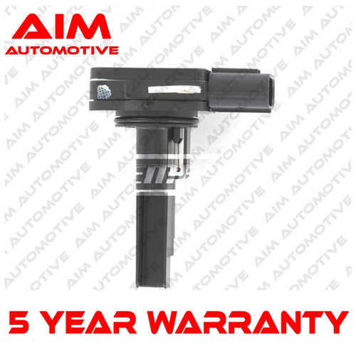 Fits hilux land cruiser prado - fits,