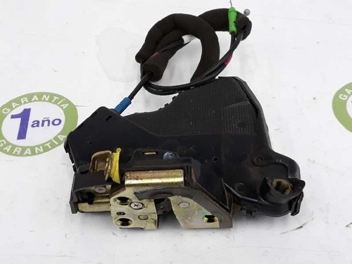6904033231 front door - , lock