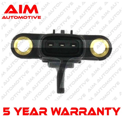 Fits hilux yaris land cruiser - hilux,