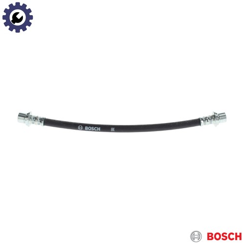 Brake hose 987 - 987, b99