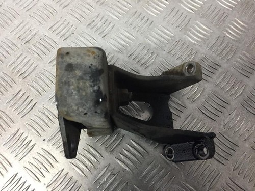 1231167050 12311 67050 engine - 12311-67050,