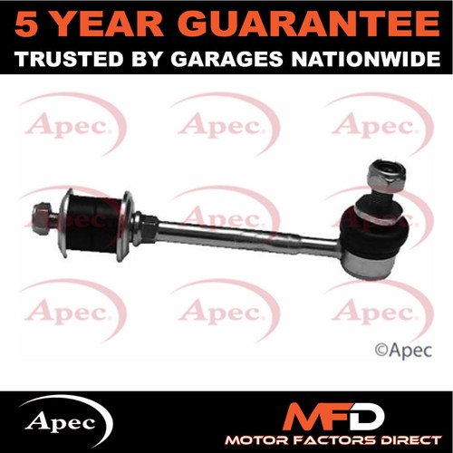 Fits toyota land cruiser - fits, 3.0