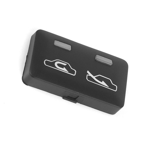 Control panel button set 13 - set,