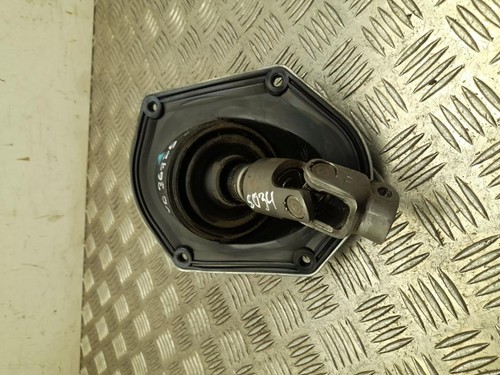 Steering column 4529260130 - steering,