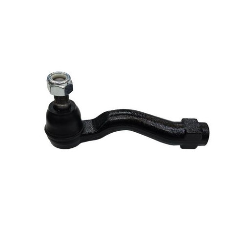 Front axle right ce0783 - ce0783, tie