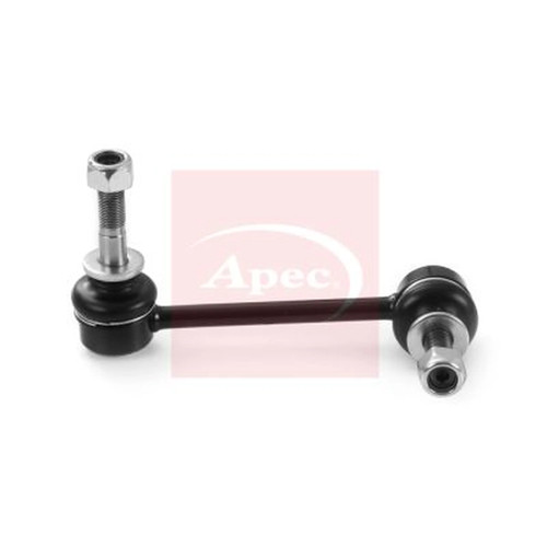 Apec stabiliser bar link - apec,
