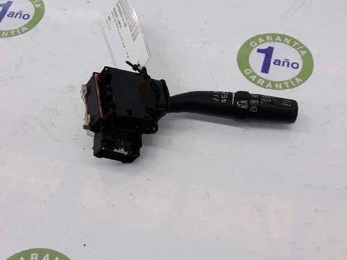 8465260811 17a164 wiper - 8465260811,
