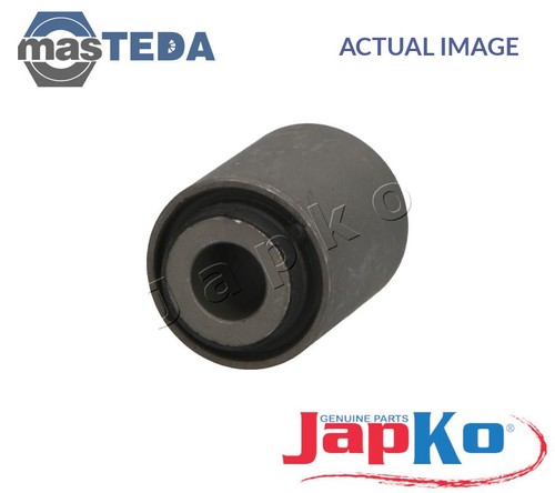 Goj2786 control arm wishbone - arm,