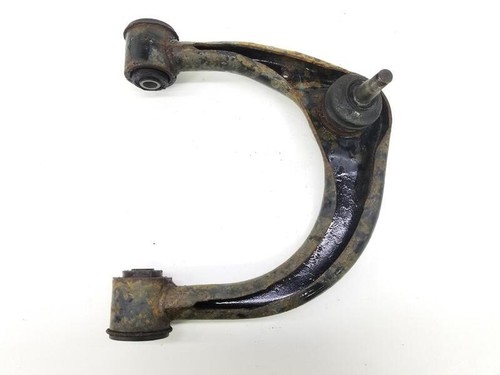4861060050 1517034 front upper