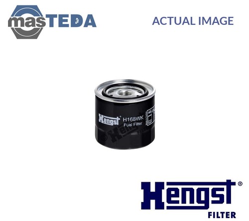H168wk engine fuel - engine,