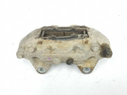 4775060261 left front brake