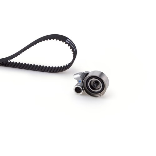 Timing belt kit fits toyota - timing,