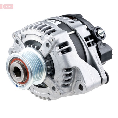 Alternator for toyota land - toyota,