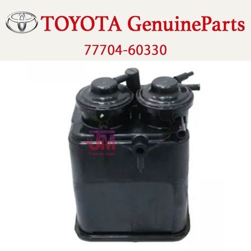Toyota genuine land cruiser - genuine,