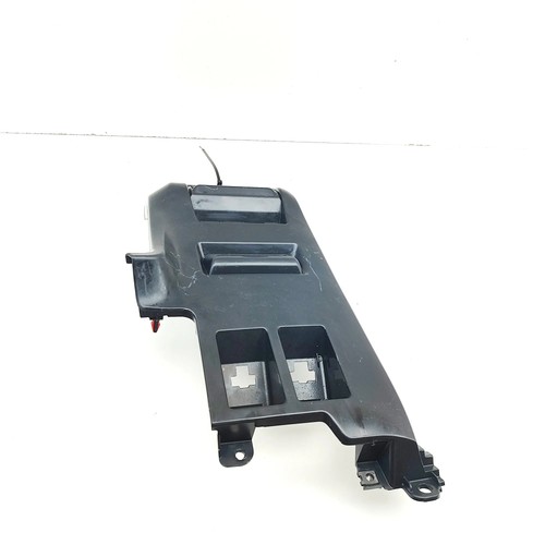 Toyota land cruiser j25 - toyota,