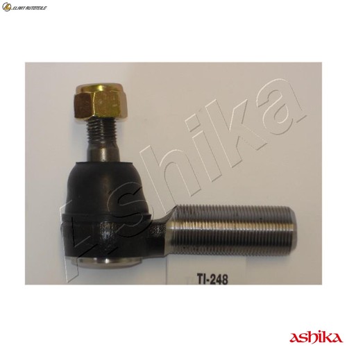 Tie rod end 111 248 - tie, 111-02-248