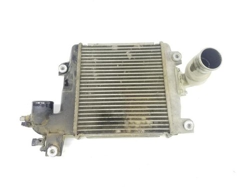 1794030080 intercooler toyota - 1794030080,