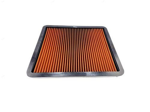 Sport air filter sprintfilter - sport,