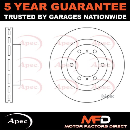 Fits toyota land cruiser prado - land,