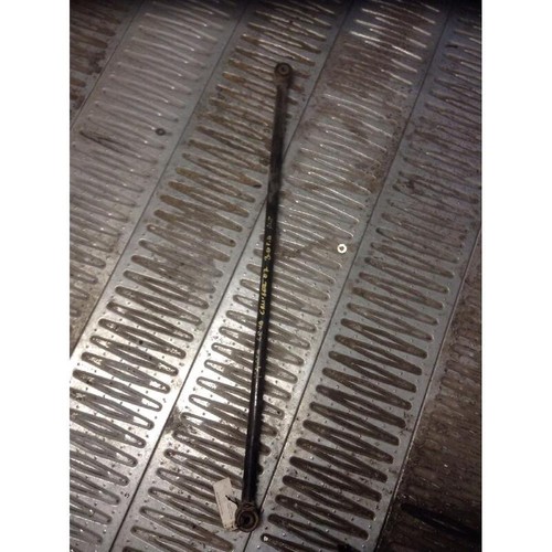 Rear brace toyota land - brace, cruiser