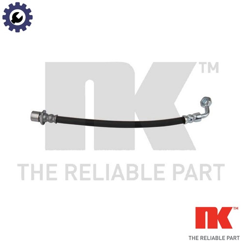 Brake hose 8545134 for toyota - brake,