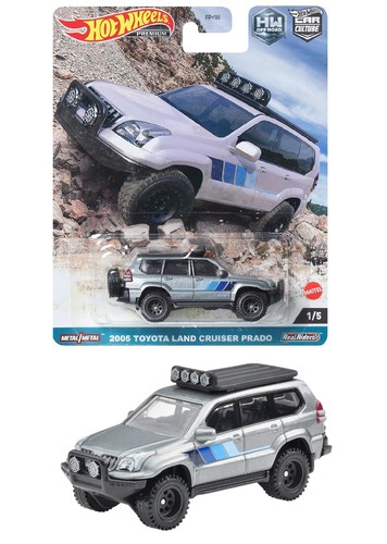 Hot wheels car - hot, culture