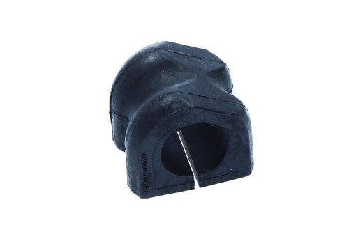 Fits maxgear 5831 - 72-5831, rubber