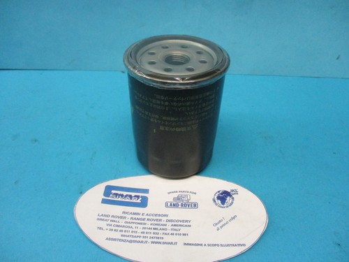 Oil filter for toyota - toyota, dyna