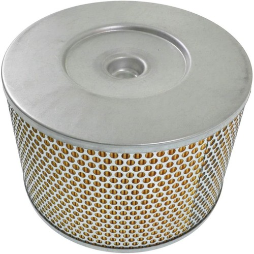 Air filter for toyota - filter,