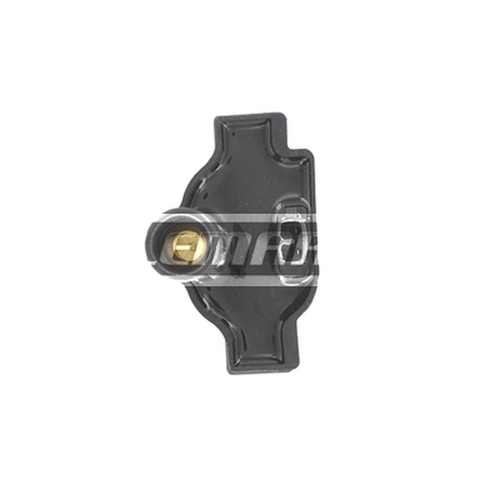 Ignition coil for toyota land - ignition,
