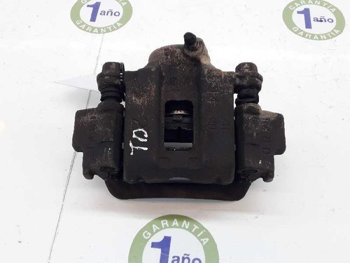 4773034030 right rear brake