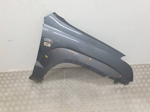 5380160850 front wing - , rh